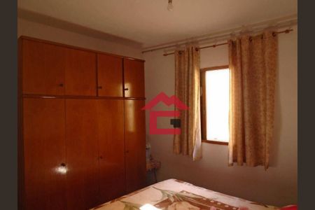 39_photo/94cf077bdd.c735d14336f4737f-ATLAS-4194e1e1-1971-41bc-a036-0598fa4856b0.jpg de casa à venda com 5 quartos, 214m² em Jardim Leonor, Cotia