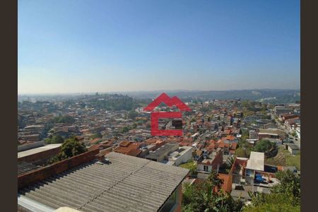 28_photo/94cf077bdd.c735d14336f4737f-ATLAS-466bcf9d-3778-4c75-8f77-e5f181c66dbb.jpg de casa à venda com 5 quartos, 214m² em Jardim Leonor, Cotia