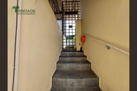 40_photo/94cf077bdd.c735d14336f4737f-ATLAS-46b0217a-2942-4cee-8980-f42e7bfa2948.jpg de casa à venda com 5 quartos, 286m² em Jardim Leonor, Cotia