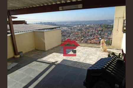 15_photo/94cf077bdd.c735d14336f4737f-ATLAS-5fdb1fe5-a787-4502-b361-7daf936c4d79.jpg de casa à venda com 5 quartos, 214m² em Jardim Leonor, Cotia