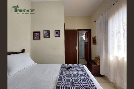 12_photo/94cf077bdd.c735d14336f4737f-ATLAS-6d086e77-874d-42b0-9f7a-d7154a59082d.jpg de casa à venda com 5 quartos, 286m² em Jardim Leonor, Cotia