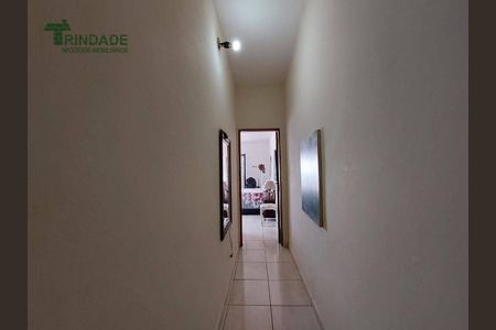 15_photo/94cf077bdd.c735d14336f4737f-ATLAS-6d440eeb-8276-488f-9504-ffe314bb61d1.jpg de casa à venda com 5 quartos, 286m² em Jardim Leonor, Cotia