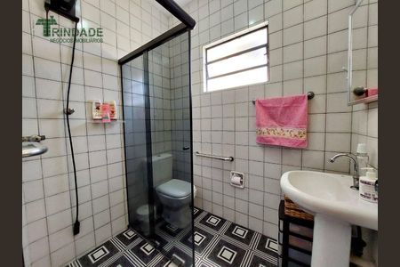 32_photo/94cf077bdd.c735d14336f4737f-ATLAS-7f72bb50-2c36-44a1-9d73-57da295e0d32.jpg de casa à venda com 5 quartos, 286m² em Jardim Leonor, Cotia
