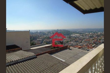 27_photo/94cf077bdd.c735d14336f4737f-ATLAS-7f8bea83-0324-48dc-9aac-ebb2b2127520.jpg de casa à venda com 5 quartos, 214m² em Jardim Leonor, Cotia