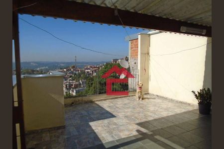 16_photo/94cf077bdd.c735d14336f4737f-ATLAS-86886084-ed05-4ae4-a376-7bcb4e912fb8.jpg de casa à venda com 5 quartos, 214m² em Jardim Leonor, Cotia