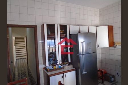 14_photo/94cf077bdd.c735d14336f4737f-ATLAS-86bfdf88-c0ac-4d56-b478-158b52ec6067.jpg de casa à venda com 5 quartos, 214m² em Jardim Leonor, Cotia
