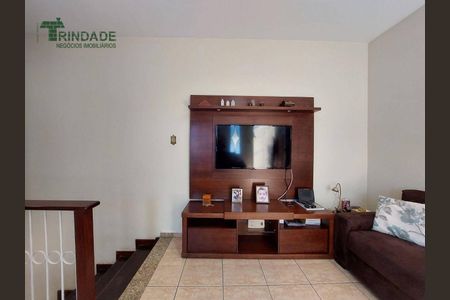 3_photo/94cf077bdd.c735d14336f4737f-ATLAS-86f09749-4af3-41d9-8a18-b32372f14d4e.jpg de casa à venda com 5 quartos, 286m² em Jardim Leonor, Cotia