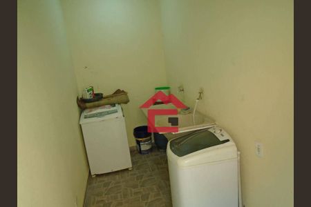 34_photo/94cf077bdd.c735d14336f4737f-ATLAS-8c5ae8d5-d9fd-4290-9890-5aa8da519c6c.jpg de casa à venda com 5 quartos, 214m² em Jardim Leonor, Cotia