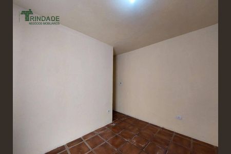 42_photo/94cf077bdd.c735d14336f4737f-ATLAS-8f2abaeb-274f-40c7-9639-39bd1a7a7f3f.jpg de casa à venda com 5 quartos, 286m² em Jardim Leonor, Cotia