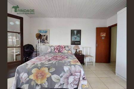 18_photo/94cf077bdd.c735d14336f4737f-ATLAS-949eabc5-d255-4b06-a969-a1be7cee373f.jpg de casa à venda com 5 quartos, 286m² em Jardim Leonor, Cotia