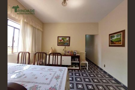 31_photo/94cf077bdd.c735d14336f4737f-ATLAS-96aaf2f8-6a23-44df-b5b1-8b2e492644e5.jpg de casa à venda com 5 quartos, 286m² em Jardim Leonor, Cotia