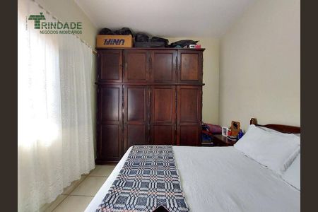 8_photo/94cf077bdd.c735d14336f4737f-ATLAS-a729d635-2279-46b7-bdee-7b0035280b92.jpg de casa à venda com 5 quartos, 286m² em Jardim Leonor, Cotia