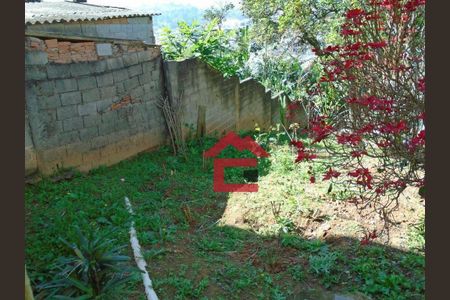42_photo/94cf077bdd.c735d14336f4737f-ATLAS-ac2f6b26-f191-4ab8-b9ca-35116cffb520.jpg de casa à venda com 5 quartos, 214m² em Jardim Leonor, Cotia