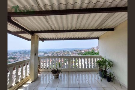 25_photo/94cf077bdd.c735d14336f4737f-ATLAS-b2902162-487e-41be-b181-bea6a3ac9ff9.jpg de casa à venda com 5 quartos, 286m² em Jardim Leonor, Cotia
