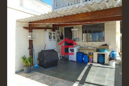 17_photo/94cf077bdd.c735d14336f4737f-ATLAS-b4df4252-b979-4627-9f9d-11a020cfbaa3.jpg de casa à venda com 5 quartos, 214m² em Jardim Leonor, Cotia