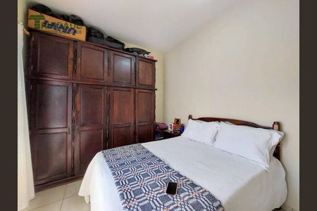 9_photo/94cf077bdd.c735d14336f4737f-ATLAS-b88a74b7-ec67-4dcf-abef-44d572c0ebd7.jpg de casa à venda com 5 quartos, 286m² em Jardim Leonor, Cotia