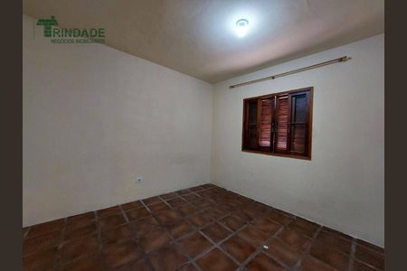46_photo/94cf077bdd.c735d14336f4737f-ATLAS-b9ea7f93-ced6-4a65-933f-b1f8202c9c02.jpg de casa à venda com 5 quartos, 286m² em Jardim Leonor, Cotia