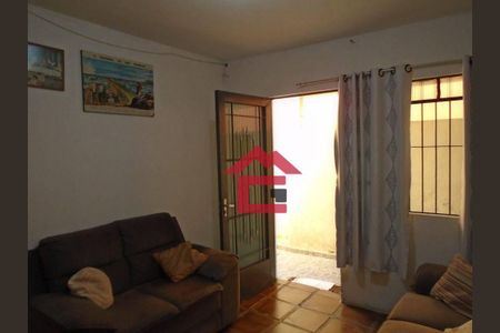 37_photo/94cf077bdd.c735d14336f4737f-ATLAS-bce9ae2a-9af5-4589-8fbc-d7a968bd308b.jpg de casa à venda com 5 quartos, 214m² em Jardim Leonor, Cotia