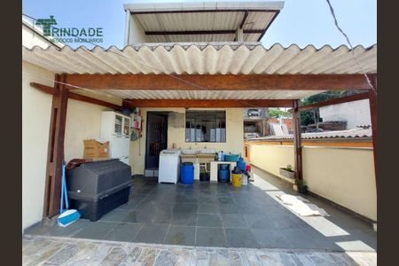 39_photo/94cf077bdd.c735d14336f4737f-ATLAS-c0387254-1324-4c37-9a7f-c0ff60fcf3f4.jpg de casa à venda com 5 quartos, 286m² em Jardim Leonor, Cotia