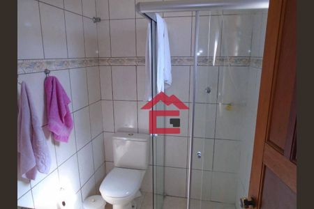 22_photo/94cf077bdd.c735d14336f4737f-ATLAS-da3ea644-a2d5-4801-b235-e893fd40e6f1.jpg de casa à venda com 5 quartos, 214m² em Jardim Leonor, Cotia