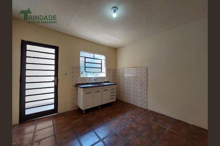 49_photo/94cf077bdd.c735d14336f4737f-ATLAS-da9b7cf5-ca2c-4818-8ebc-eb574672ed0c.jpg de casa à venda com 5 quartos, 286m² em Jardim Leonor, Cotia