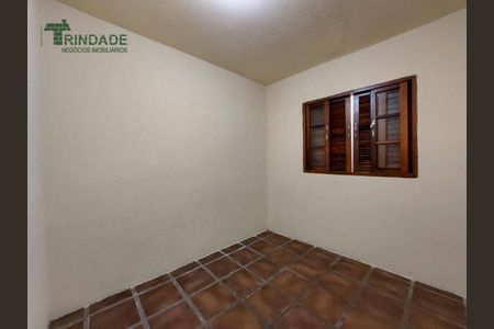 48_photo/94cf077bdd.c735d14336f4737f-ATLAS-e112deb0-28b8-44f1-b5f5-95cbbe5bb176.jpg de casa à venda com 5 quartos, 286m² em Jardim Leonor, Cotia