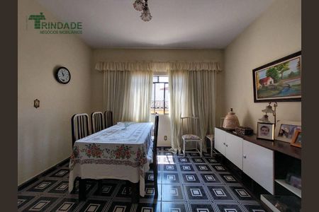 28_photo/94cf077bdd.c735d14336f4737f-ATLAS-e969c56c-be82-4963-9e2d-e2e75ac61b22.jpg de casa à venda com 5 quartos, 286m² em Jardim Leonor, Cotia