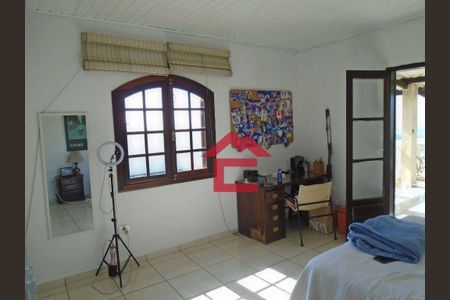 23_photo/94cf077bdd.c735d14336f4737f-ATLAS-faeebc74-9386-4bfe-a027-e65bfe5d7744.jpg de casa à venda com 5 quartos, 214m² em Jardim Leonor, Cotia