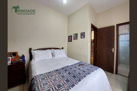 11_photo/94cf077bdd.c735d14336f4737f-ATLAS-fdfd9d17-29fd-4660-b1d9-d3808ad155c3.jpg de casa à venda com 5 quartos, 286m² em Jardim Leonor, Cotia