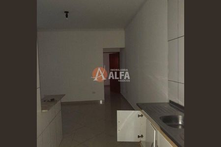 6_photo/94cf077bf5.faecce82d0fac38b-ATLAS-11a8c681-77b0-4426-a5ab-09f512f8d9e2.jpg de casa para alugar com 1 quarto, 40m² em Jardim Leonor, Cotia