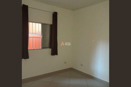 3_photo/94cf077bf5.faecce82d0fac38b-ATLAS-1de7a002-70f8-432e-b4cd-585146d5768d.jpg de casa para alugar com 1 quarto, 40m² em Jardim Leonor, Cotia