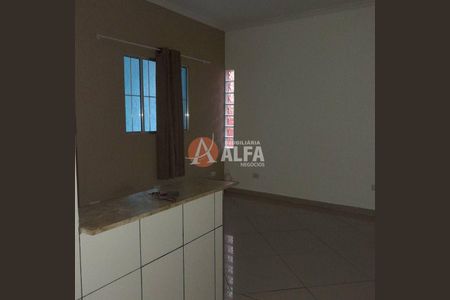 2_photo/94cf077bf5.faecce82d0fac38b-ATLAS-4bd7b16a-5eb1-42f2-ae0c-e1ec415bc0a0.jpg de casa para alugar com 1 quarto, 40m² em Jardim Leonor, Cotia
