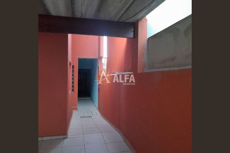 12_photo/94cf077bf5.faecce82d0fac38b-ATLAS-5333ffe4-d07e-4fa3-b509-12d6e15f2ac3.jpg de casa para alugar com 1 quarto, 40m² em Jardim Leonor, Cotia