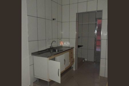 5_photo/94cf077bf5.faecce82d0fac38b-ATLAS-609cbb0e-4d25-4f7e-a93f-59c1f8b7834c.jpg de casa para alugar com 1 quarto, 40m² em Jardim Leonor, Cotia