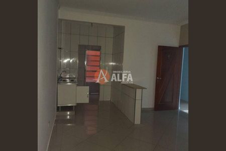 4_photo/94cf077bf5.faecce82d0fac38b-ATLAS-904df9f0-2f2d-4846-98dc-a7c708c2bc85.jpg de casa para alugar com 1 quarto, 40m² em Jardim Leonor, Cotia