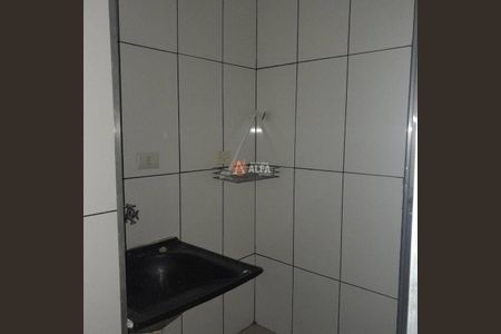 10_photo/94cf077bf5.faecce82d0fac38b-ATLAS-9aac9682-980f-46f5-beed-a6bbbb1cc1a4.jpg de casa para alugar com 1 quarto, 40m² em Jardim Leonor, Cotia