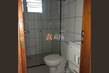8_photo/94cf077bf5.faecce82d0fac38b-ATLAS-a057053d-1767-435d-98af-49d6119f25e9.jpg de casa para alugar com 1 quarto, 40m² em Jardim Leonor, Cotia