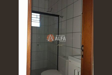 7_photo/94cf077bf5.faecce82d0fac38b-ATLAS-da2dc9d7-95cf-4fe7-9f03-efefc896b58a.jpg de casa para alugar com 1 quarto, 40m² em Jardim Leonor, Cotia