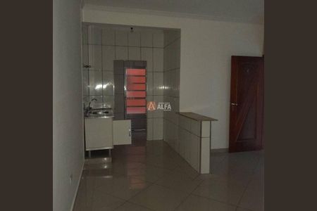9_photo/94cf077bf5.faecce82d0fac38b-ATLAS-dab62738-70cf-4a64-ab68-f8bac0268272.jpg de casa para alugar com 1 quarto, 40m² em Jardim Leonor, Cotia