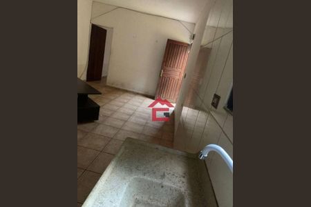 3_photo/94cf077bf7.e5b0f526cad1f31c-ATLAS-7a3a1256-8e4c-461c-8d04-1ffcf5ac5f48.jpg de casa à venda com 2 quartos, 88m² em Jardim Leonor, Cotia