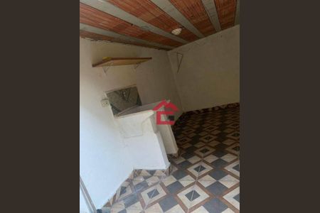 5_photo/94cf077bf7.e5b0f526cad1f31c-ATLAS-e6b69aa2-576c-42ca-aa49-d574fbeaadc2.jpg de casa à venda com 2 quartos, 88m² em Jardim Leonor, Cotia