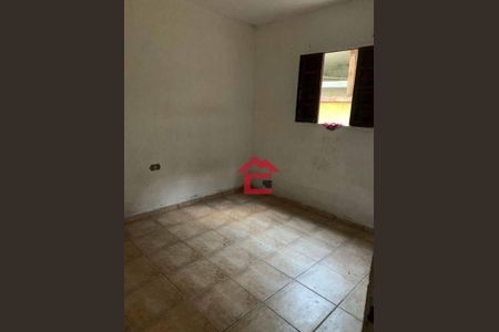 2_photo/94cf077bf7.e5b0f526cad1f31c-ATLAS-f670d7a2-fa08-4cc2-a1d4-a4316d520afb.jpg de casa à venda com 2 quartos, 88m² em Jardim Leonor, Cotia
