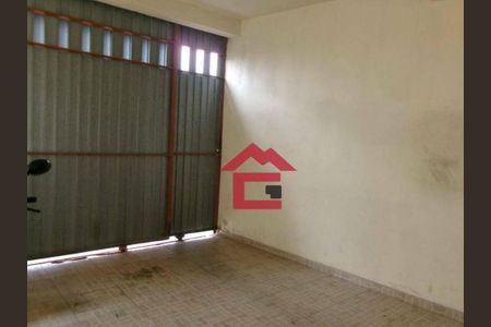 8_photo/94cf077c15.74dbc9aa7d3e0758-ATLAS-028de56f-6d71-4a4a-bc7b-c869482e5b33.jpg de casa à venda com 5 quartos, 158m² em Jardim Empirio, Cotia