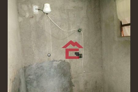 9_photo/94cf077c15.74dbc9aa7d3e0758-ATLAS-0d2d756d-8a52-4302-ab30-b9b5ff5c7fd4.jpg de casa à venda com 5 quartos, 158m² em Jardim Empirio, Cotia