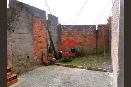 4_photo/94cf077c15.74dbc9aa7d3e0758-ATLAS-1fae24e5-a628-4c81-b70c-df4d9fbab431.jpg de casa à venda com 5 quartos, 158m² em Jardim Empirio, Cotia