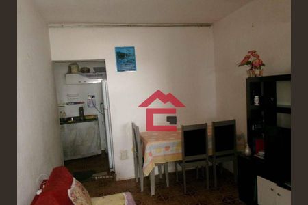 4_photo/94cf077c15.74dbc9aa7d3e0758-ATLAS-21578694-2cbd-4c05-a17e-a157fecc84f9.jpg de casa à venda com 5 quartos, 158m² em Jardim Empirio, Cotia