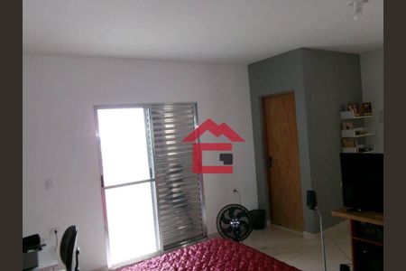 9_photo/94cf077c15.74dbc9aa7d3e0758-ATLAS-3d2cf9e7-6f3c-4c51-ae18-d89b47a43aab.jpg de casa à venda com 5 quartos, 158m² em Jardim Empirio, Cotia