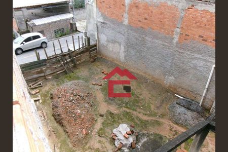 12_photo/94cf077c15.74dbc9aa7d3e0758-ATLAS-450242e6-5e71-4e38-9618-c73512156f55.jpg de casa à venda com 5 quartos, 158m² em Jardim Empirio, Cotia