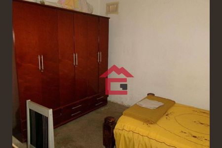 6_photo/94cf077c15.74dbc9aa7d3e0758-ATLAS-5b2efde5-3ddb-49f8-b04f-67dc9c3add36.jpg de casa à venda com 5 quartos, 158m² em Jardim Empirio, Cotia