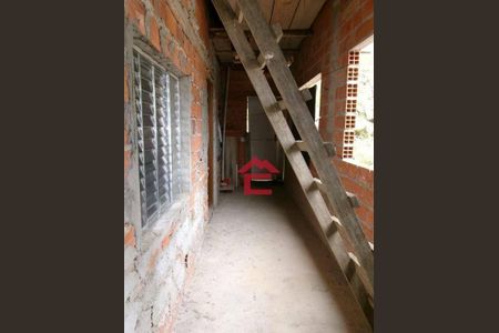 10_photo/94cf077c15.74dbc9aa7d3e0758-ATLAS-b1c5f279-7dcc-4294-895d-9db5229a4444.jpg de casa à venda com 5 quartos, 158m² em Jardim Empirio, Cotia